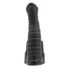 AnimHole DJUMBO 18 x 5.5 cm